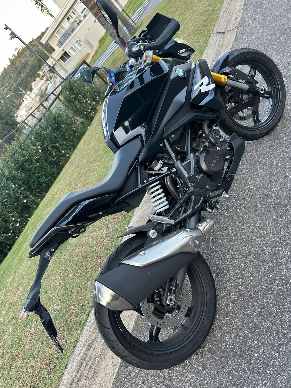 Vendo  - Foto 3