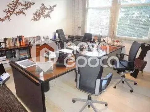 Centro | Andar - Foto 3