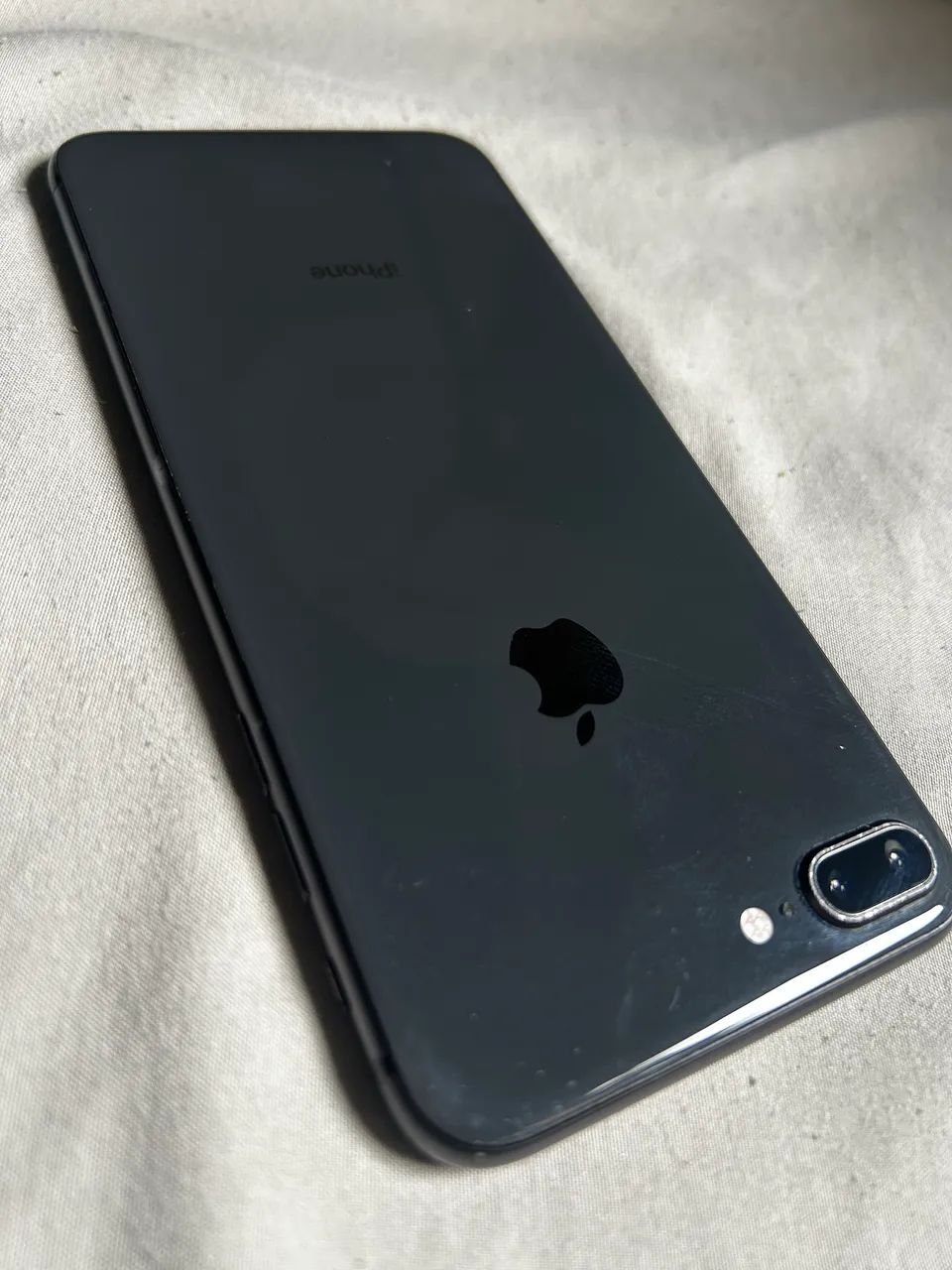 iPhone 8 plus - Foto 3