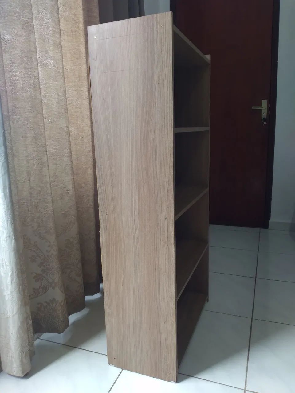 Armário multiuso  - Foto 2