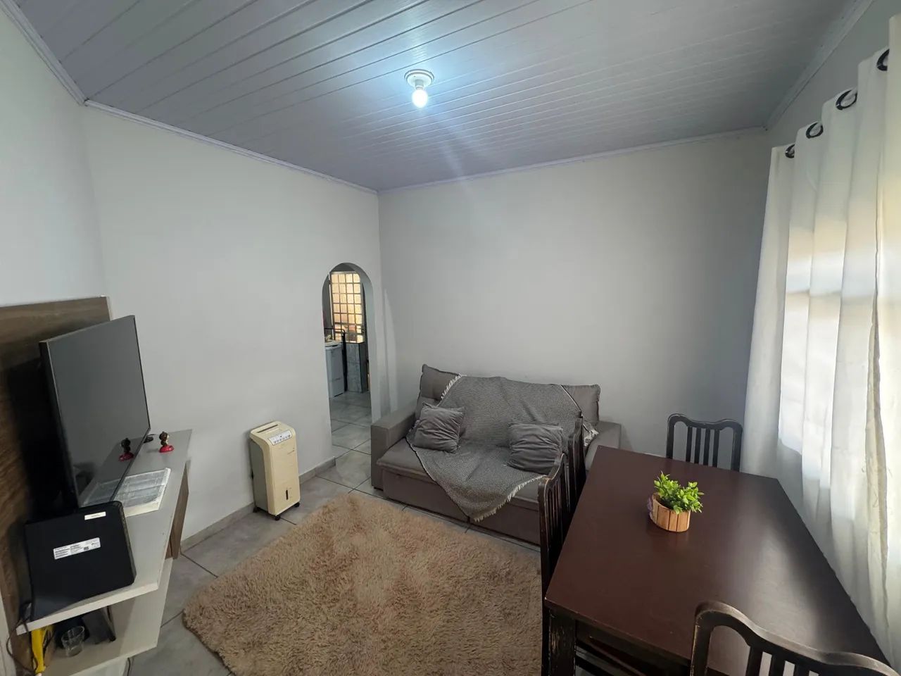 Imóvel com  3 renda - Foto 3