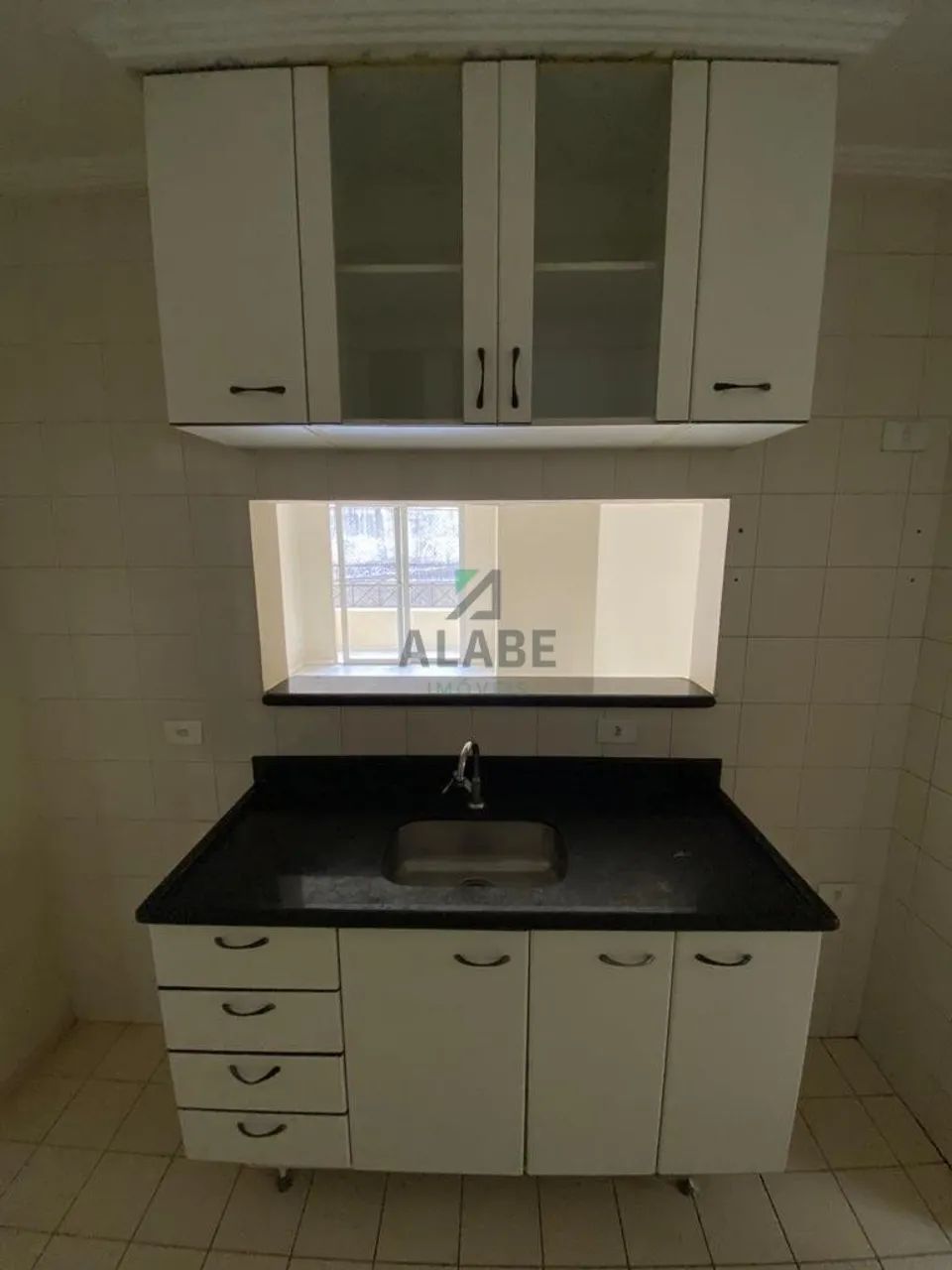 Apartamento Marajoara á Venda com 2 quartos, varanda na sala ,1 vaga de garagem, cozinha a - Foto 10