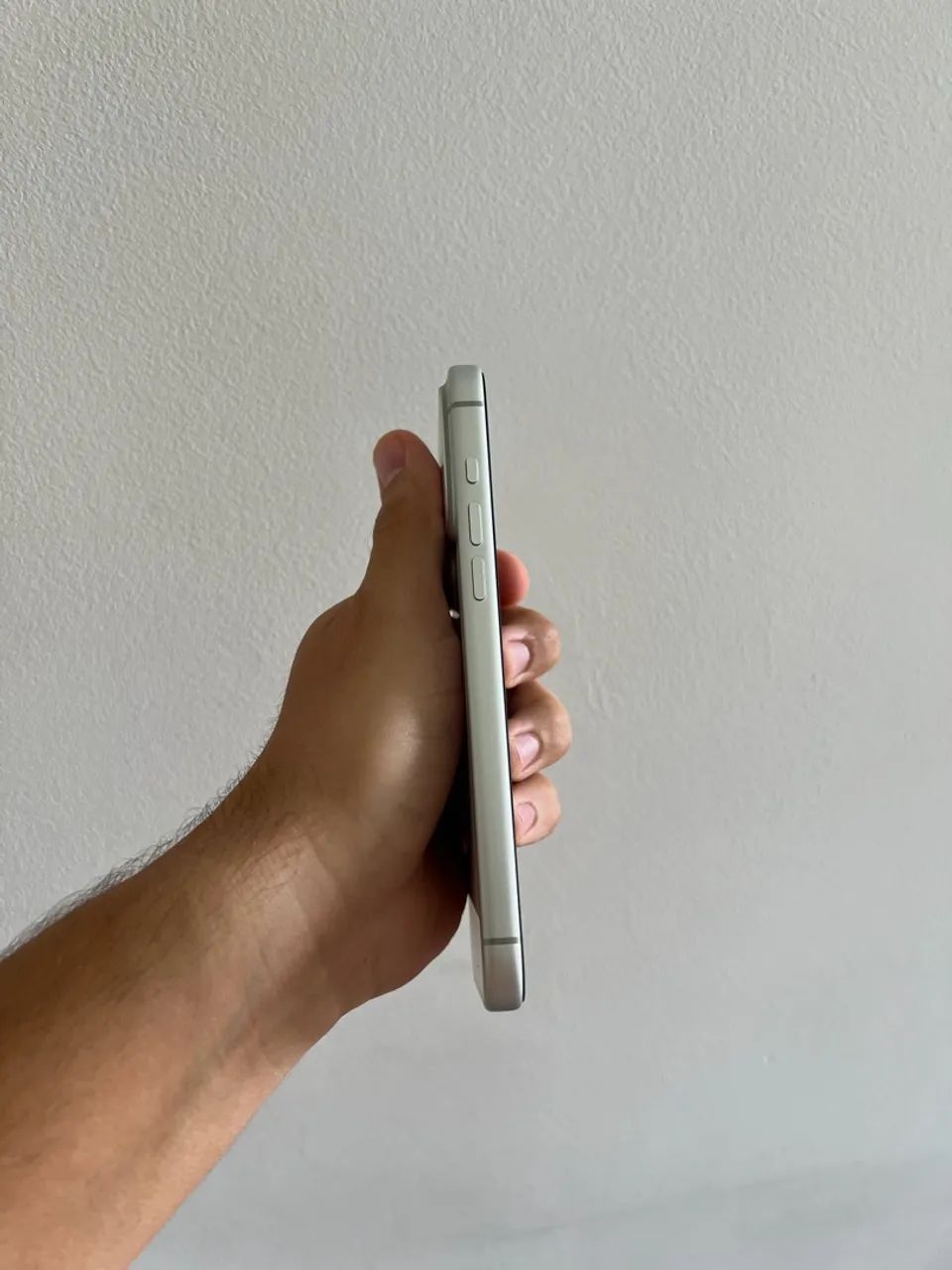 iPhone 17 pro Max  - Foto 4