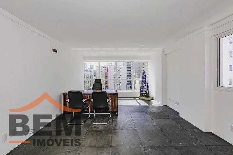 Sala Comercial no Galli Center Tower - Foto 5