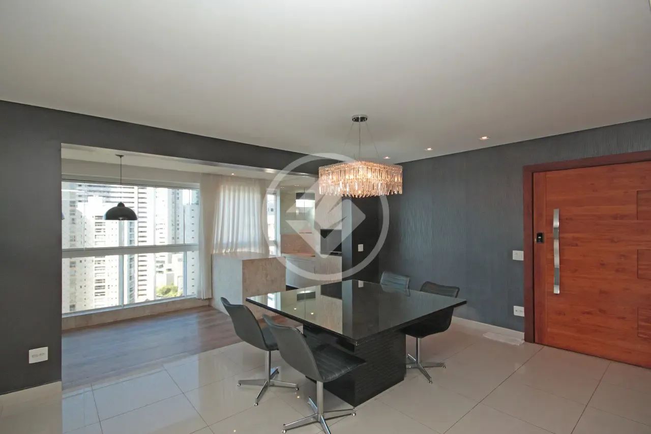 APARTAMENTO 3 QUARTOS À VENDA NO VILA DA SERRA codigo: 343561 - Foto 5