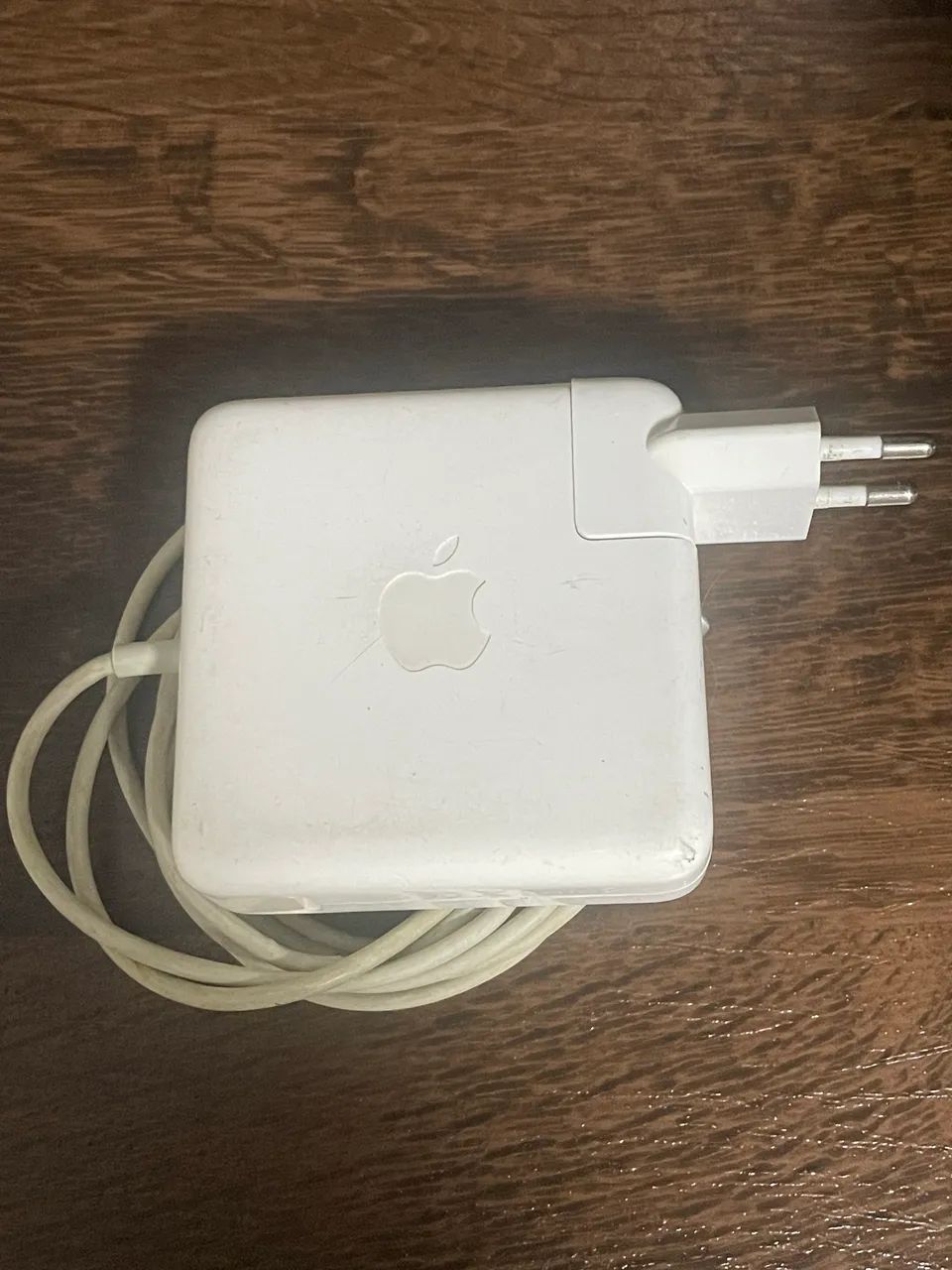 Carregador MacBook Pro 2013 - Foto 3