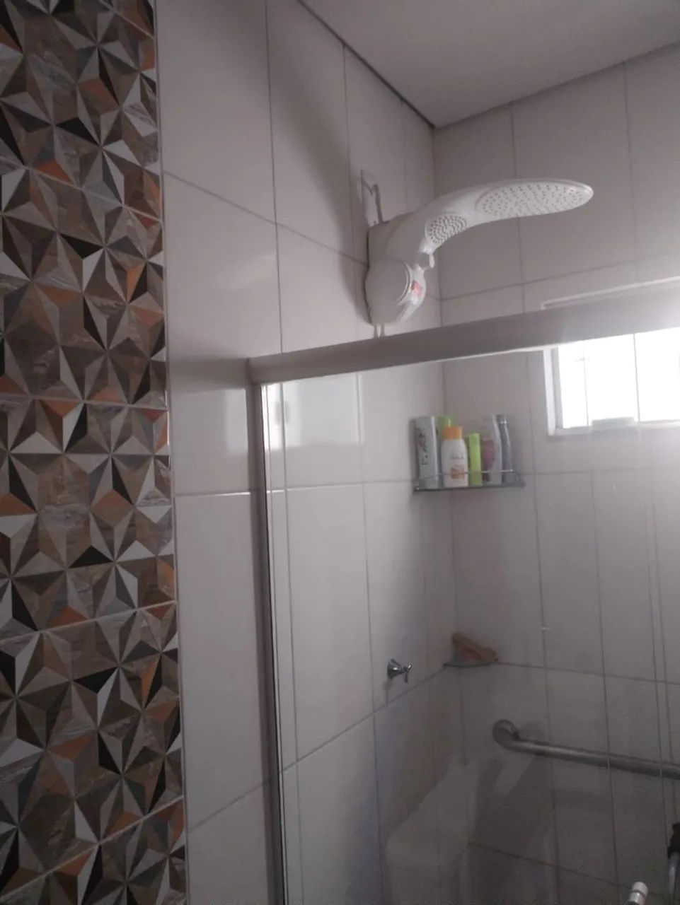 2 casas no lote noroeste Belvedere - Foto 4