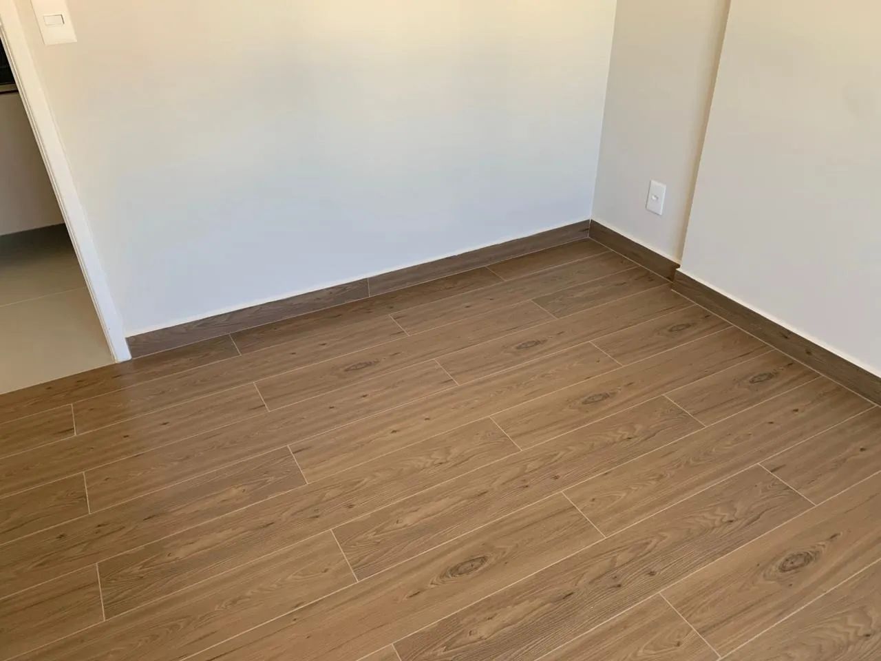 Apartamento em Cambuí - Foto 13