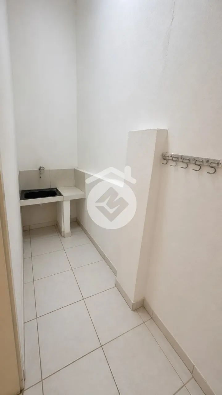Imóvel Comercial para Locação - 88,13m² - Aclimação - Uberlândia/MG - Foto 5