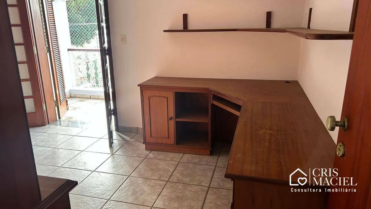 Sobrado residencial e comercial à venda e locação no bairro Cidade Nova em Indaiatuba-SP! - Foto 7