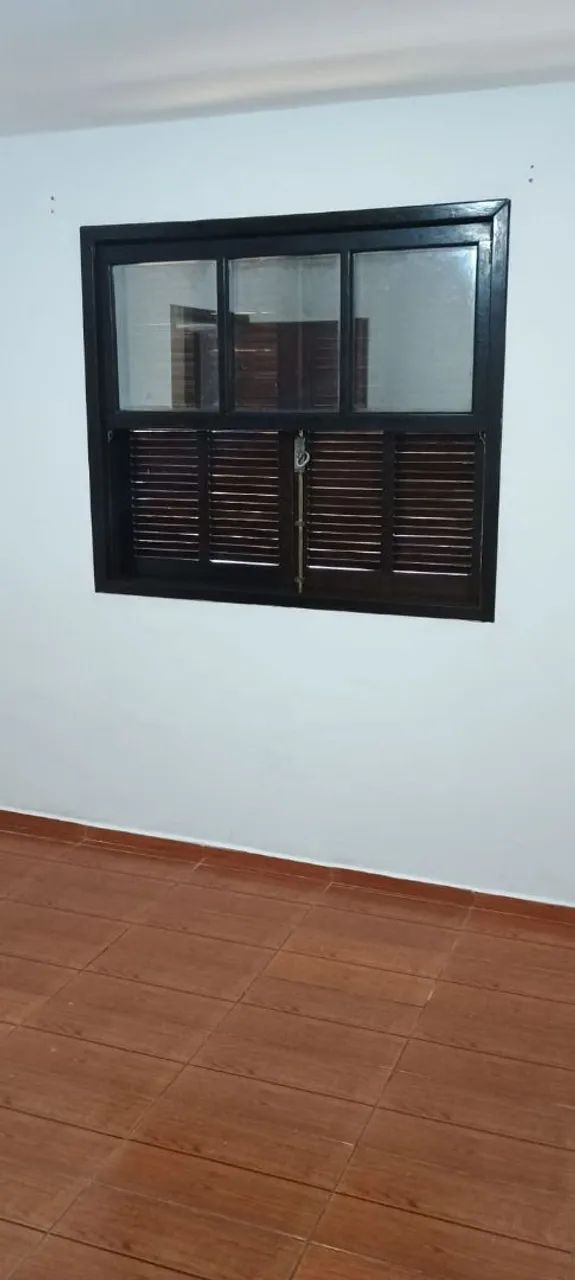 Alugo direto com proprietario - Foto 5