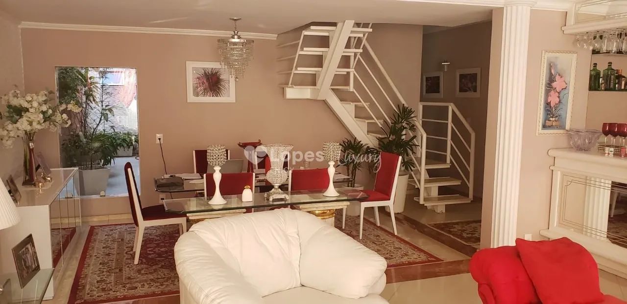 Casa em Barra Olímpica, Rio de Janeiro - Foto 3