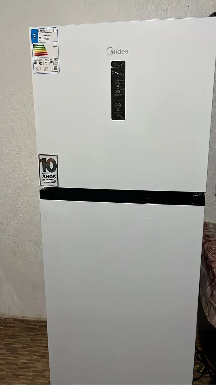 s*e様 mezz Air Drive2 ジャンプキュー メッヅ・Mezz エアドライブ商品一覧｜ビリヤード 通販