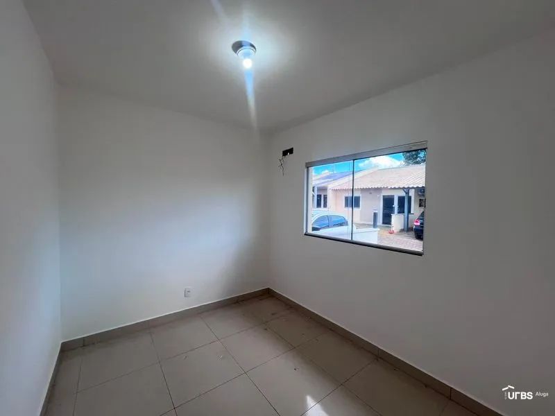 Casa 2/4 em condomínio - Foto 3