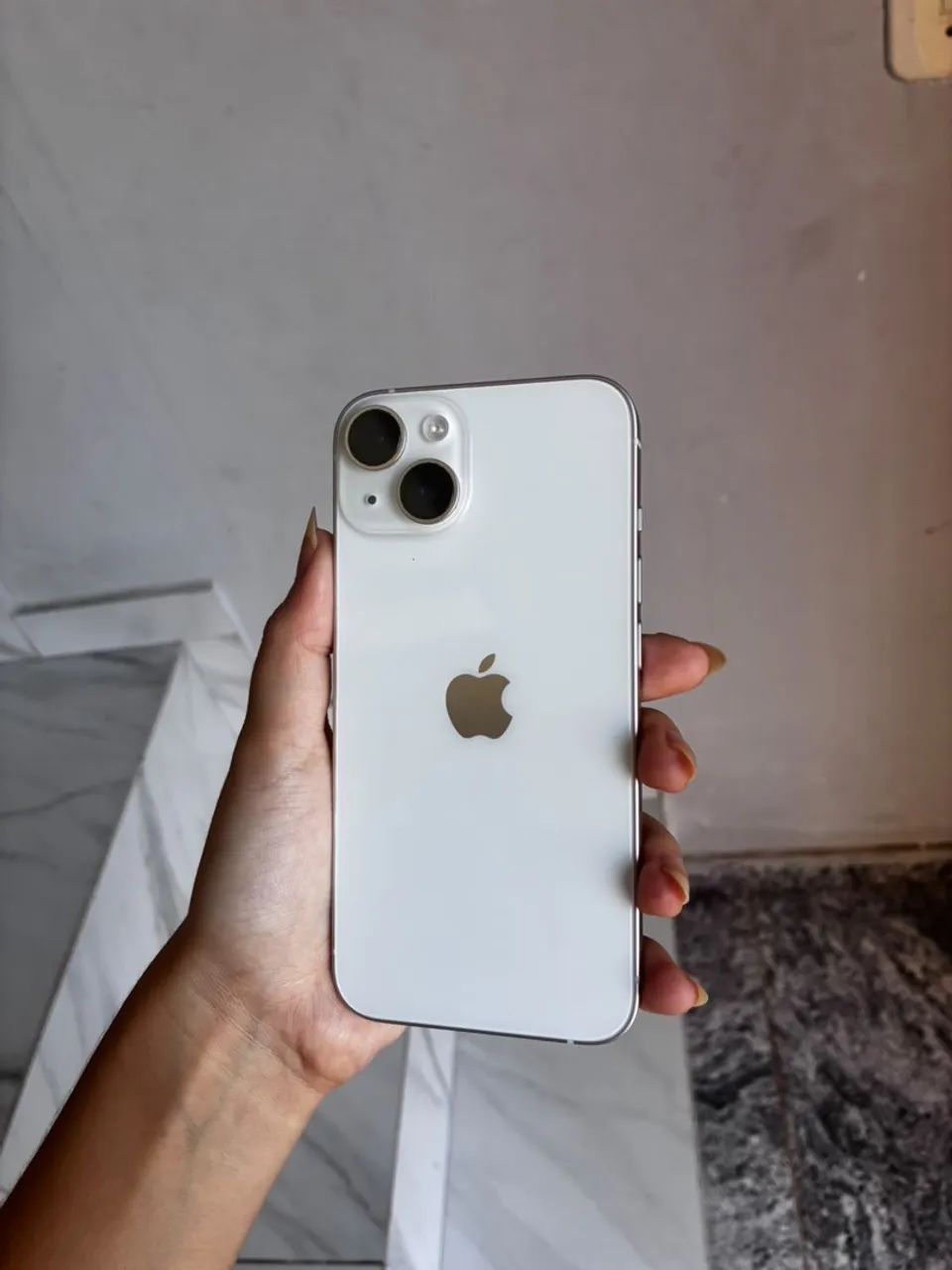 iPhone 14 256gb