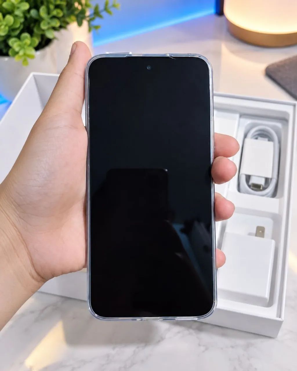 Honor 400 - 5G - Foto 2