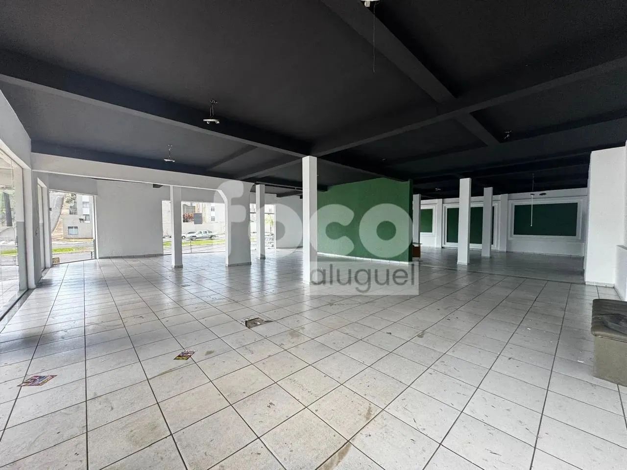 Loja para aluguel, Saraiva - Uberlândia/MG - Foto 2