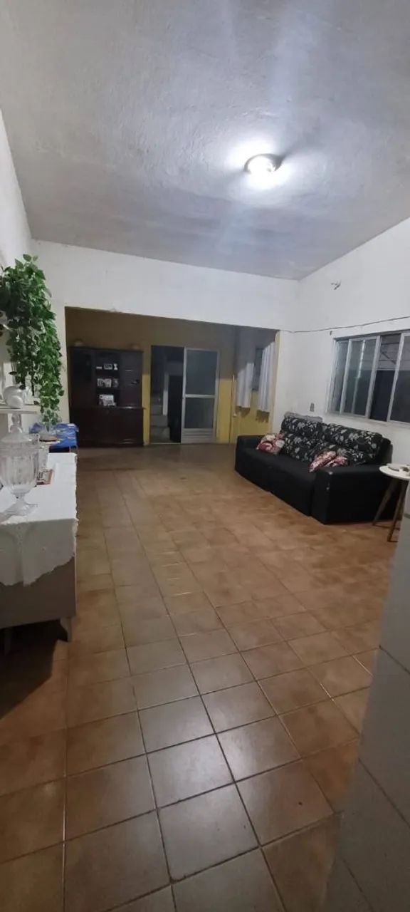 Aluga-se casa Na Av Beberibe  - Foto 3