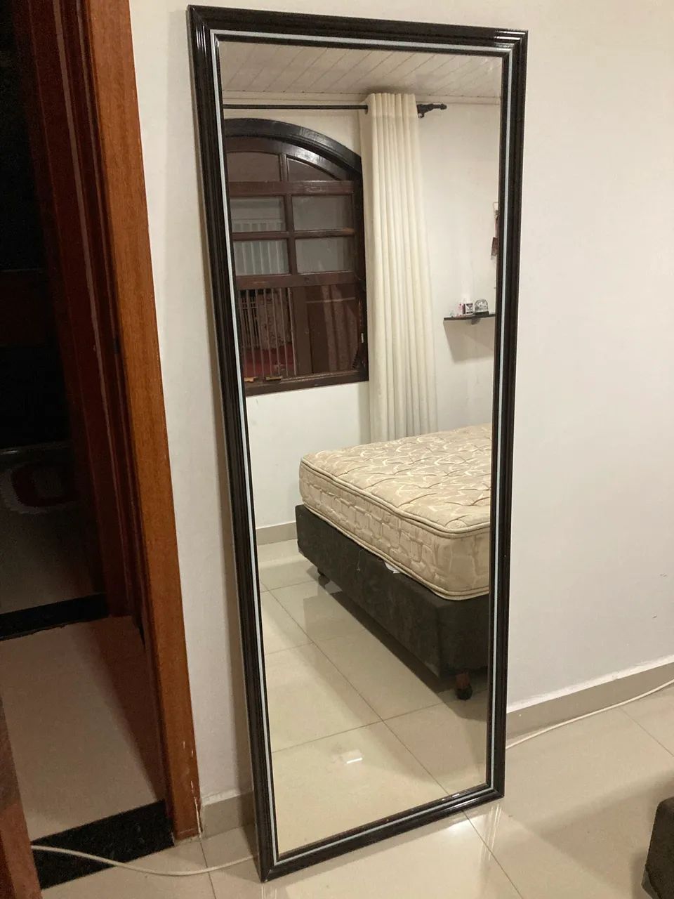Espelho65576105174658120
