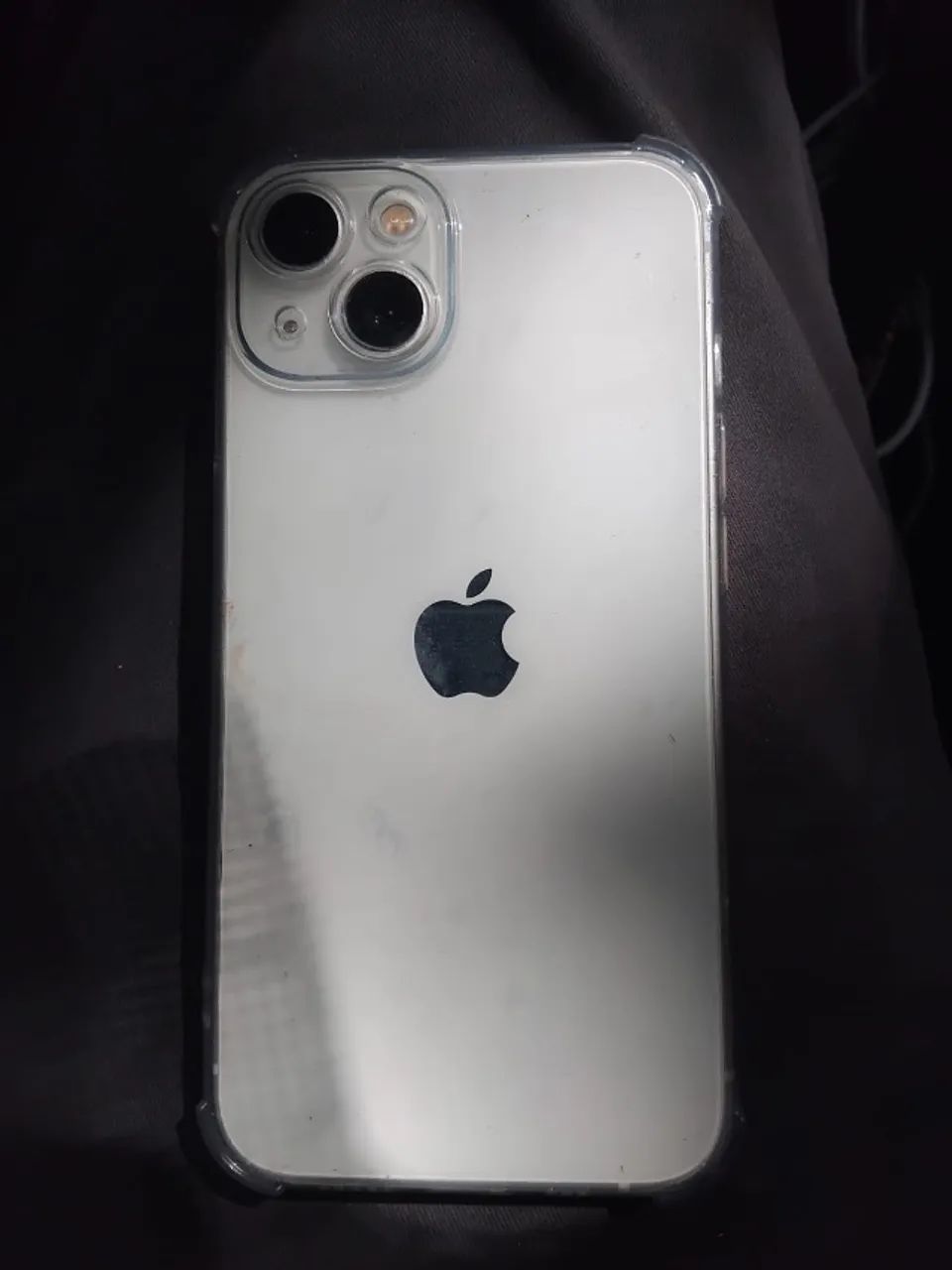 IPHONE 13 128GB - Foto 2
