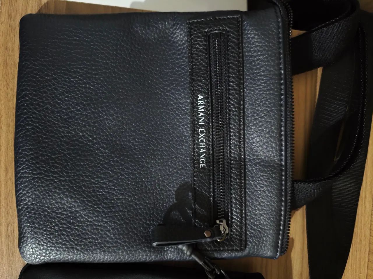 Bag Armani 