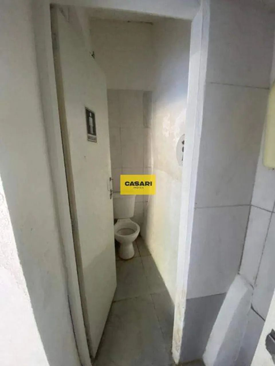 Loja ampla 151 m² em boulevard - Demarchi, São Bernardo do Campo - Foto 4