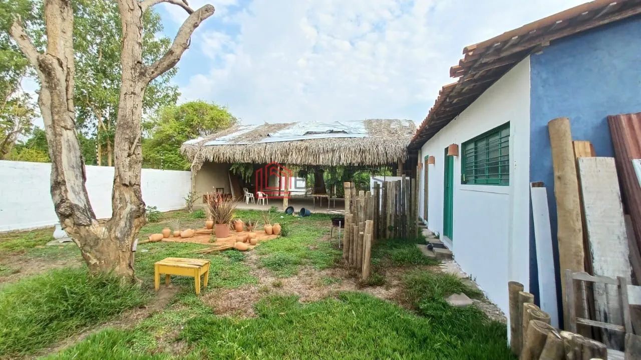 Café no Quintal à venda - Foto 5