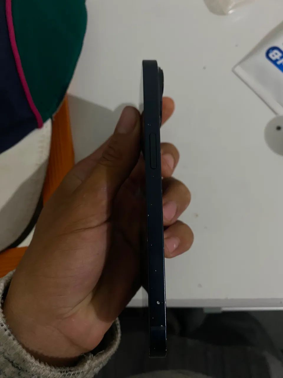 iPhone 14 256 GB  - Foto 2