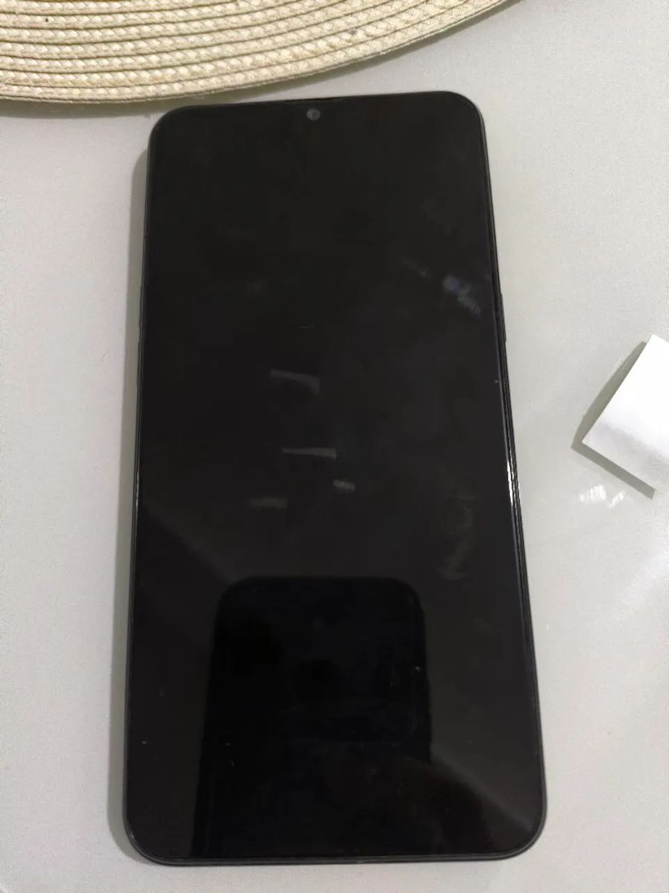 Samsung Galaxy A10s 32GB - Dual SIM - Foto 5