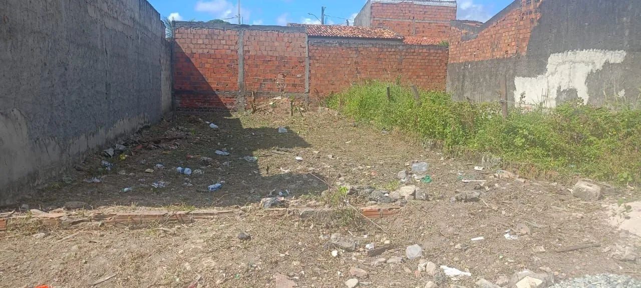 Vendo terreno. - Foto 4