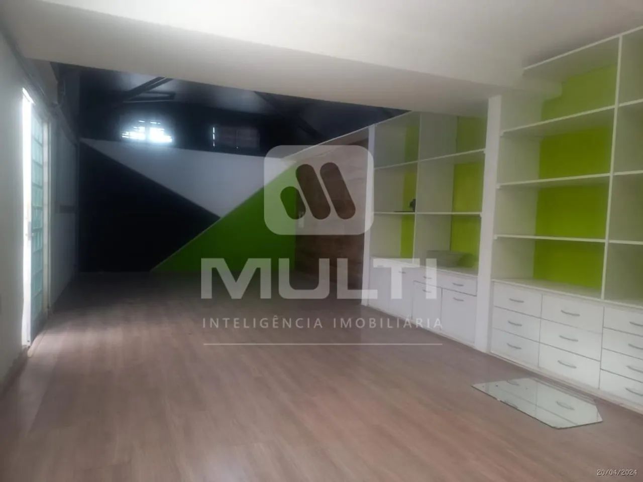 Casa - CAZECA - Foto 2