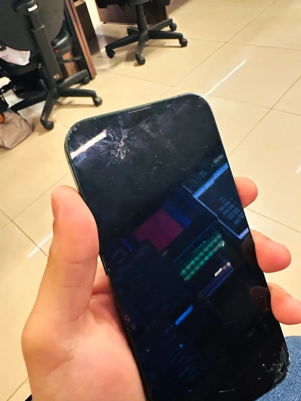 Iphone13 - Foto 2