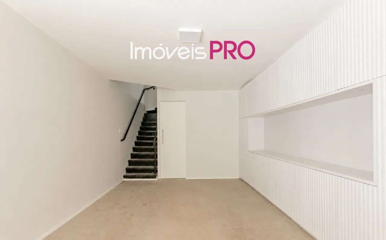 Casa, Itaim Bibi - São Paulo - Foto 3