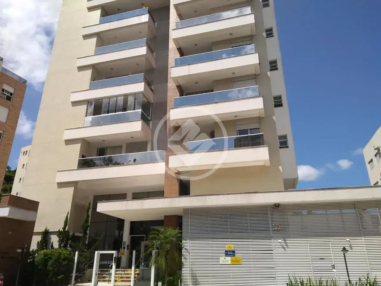 CNAPARTAMENTO - Córrego Grande - CN-354669 - Foto 4