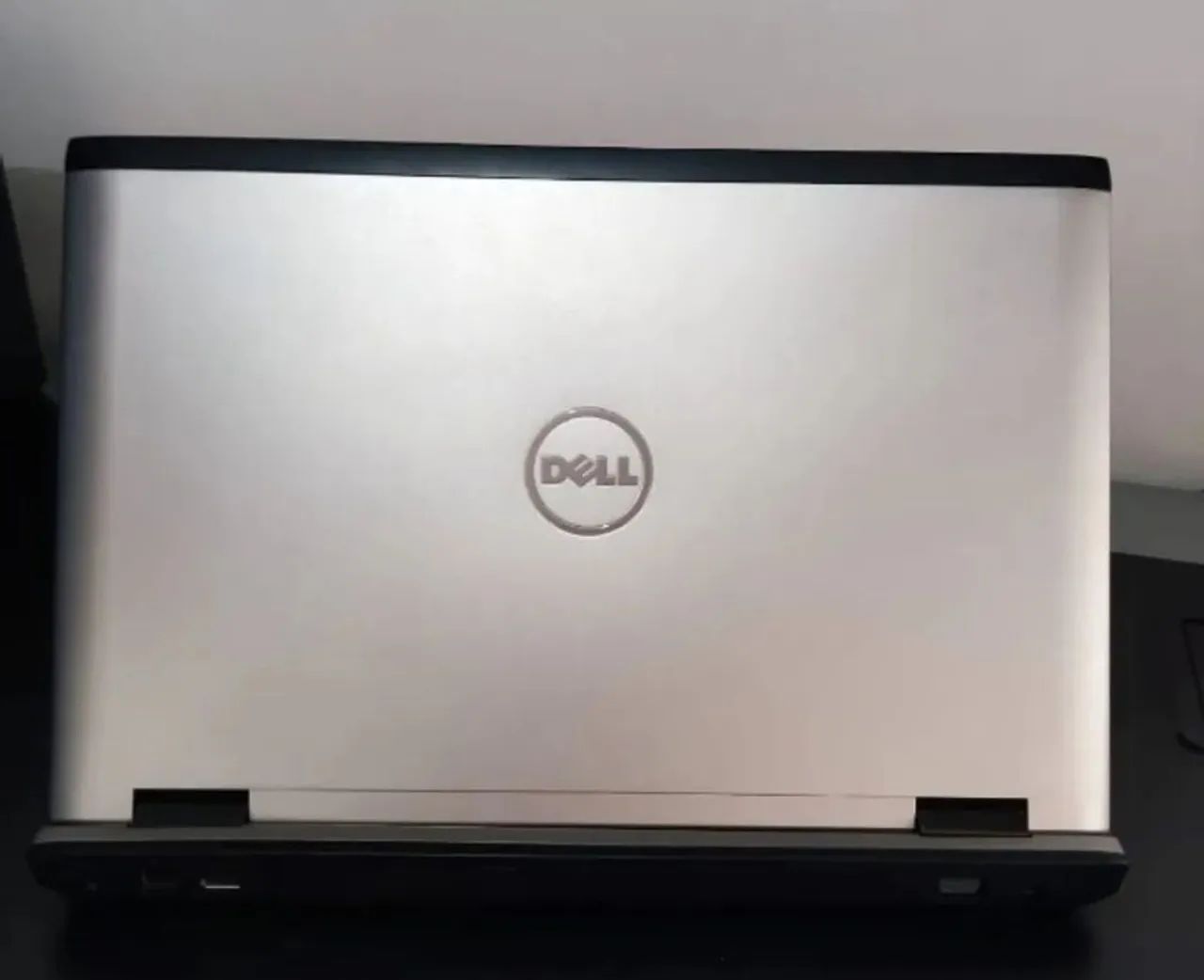 Notebook DELL I5 - Foto 3