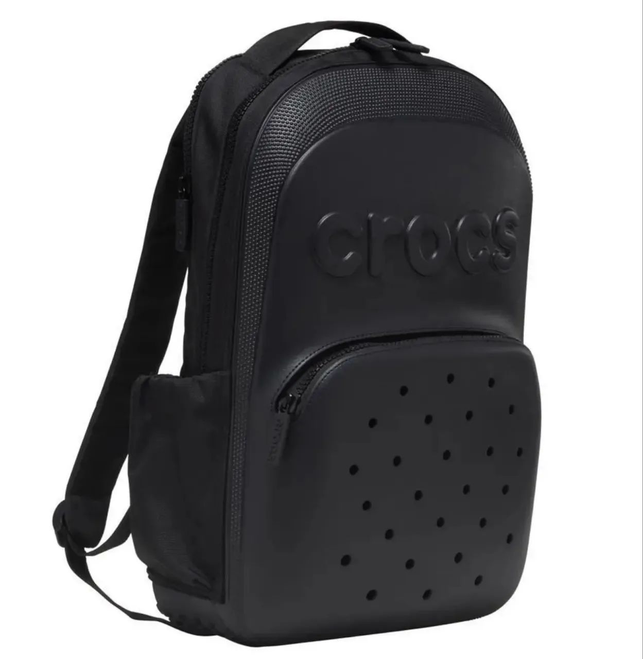 Mochila  Crocs Classic Backpack - Foto 4