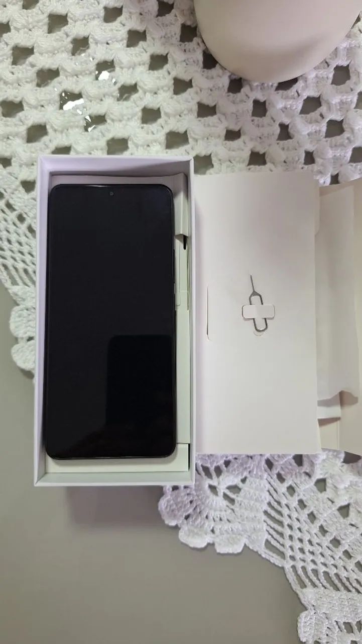 Redmi note 13 pro 5g 256 gb - Foto 3