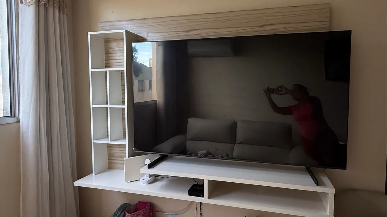 Vendo PAINEL Tv 