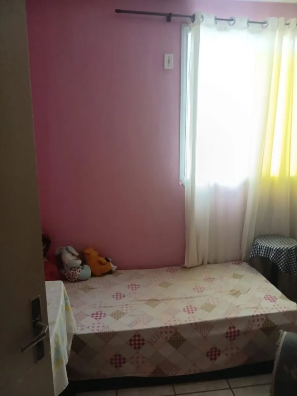 VENDO APARTAMENTO - Foto 4