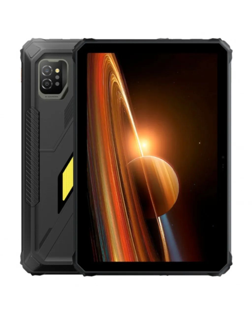 Tablet Blackview Active 7 128GB 11