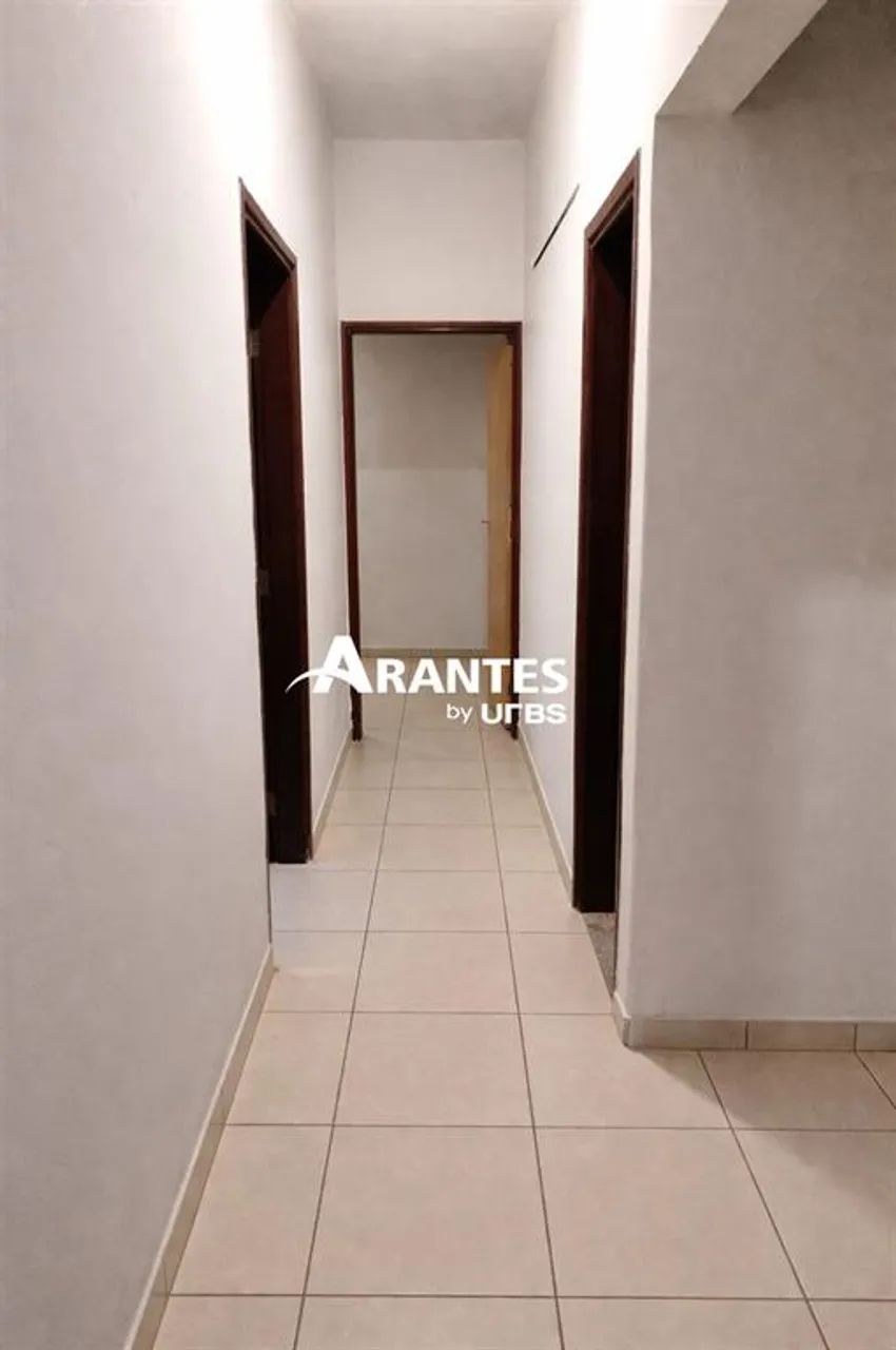 Casa com 202,38m² 3 quartos à venda no bairro Carajás - Foto 3