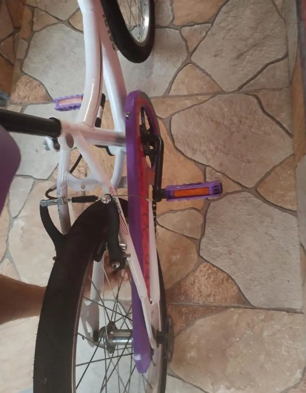 Vendo esses dias bicletas  - Foto 4