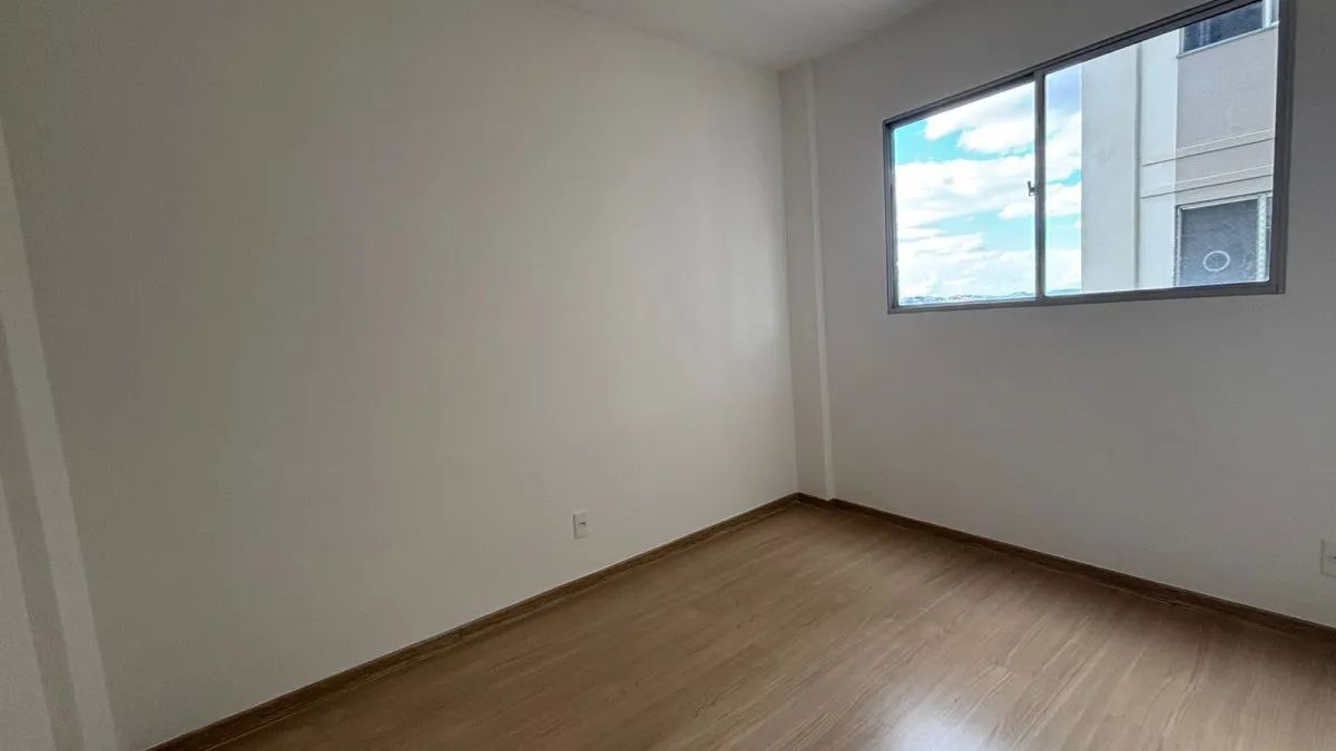 Apartamento com 2 quartos à venda em Belo Horizonte - Foto 4