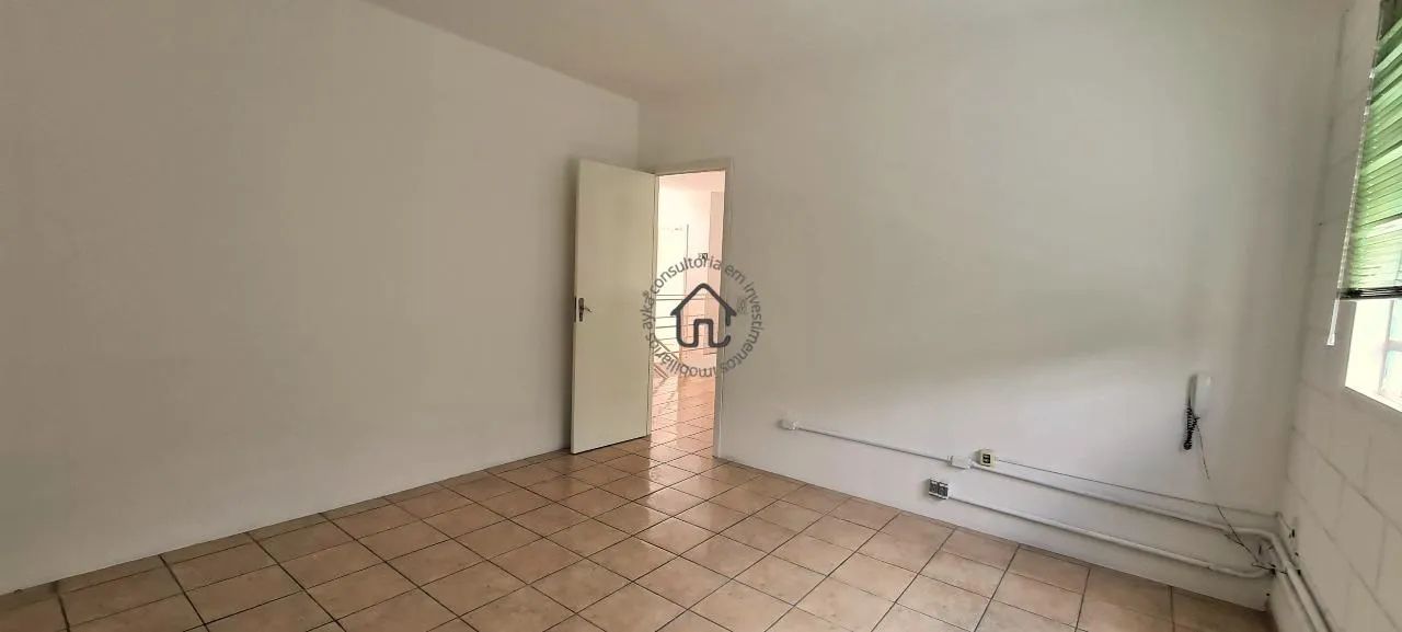 Galpão à venda na Vila João XXIII em Vinhedo. - Foto 15