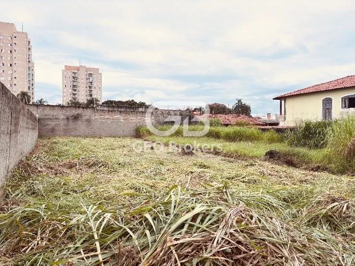 Excelente Terreno de 498m ideal para construção de kitnets próximo ao Centro - COD 18.646 - Foto 3