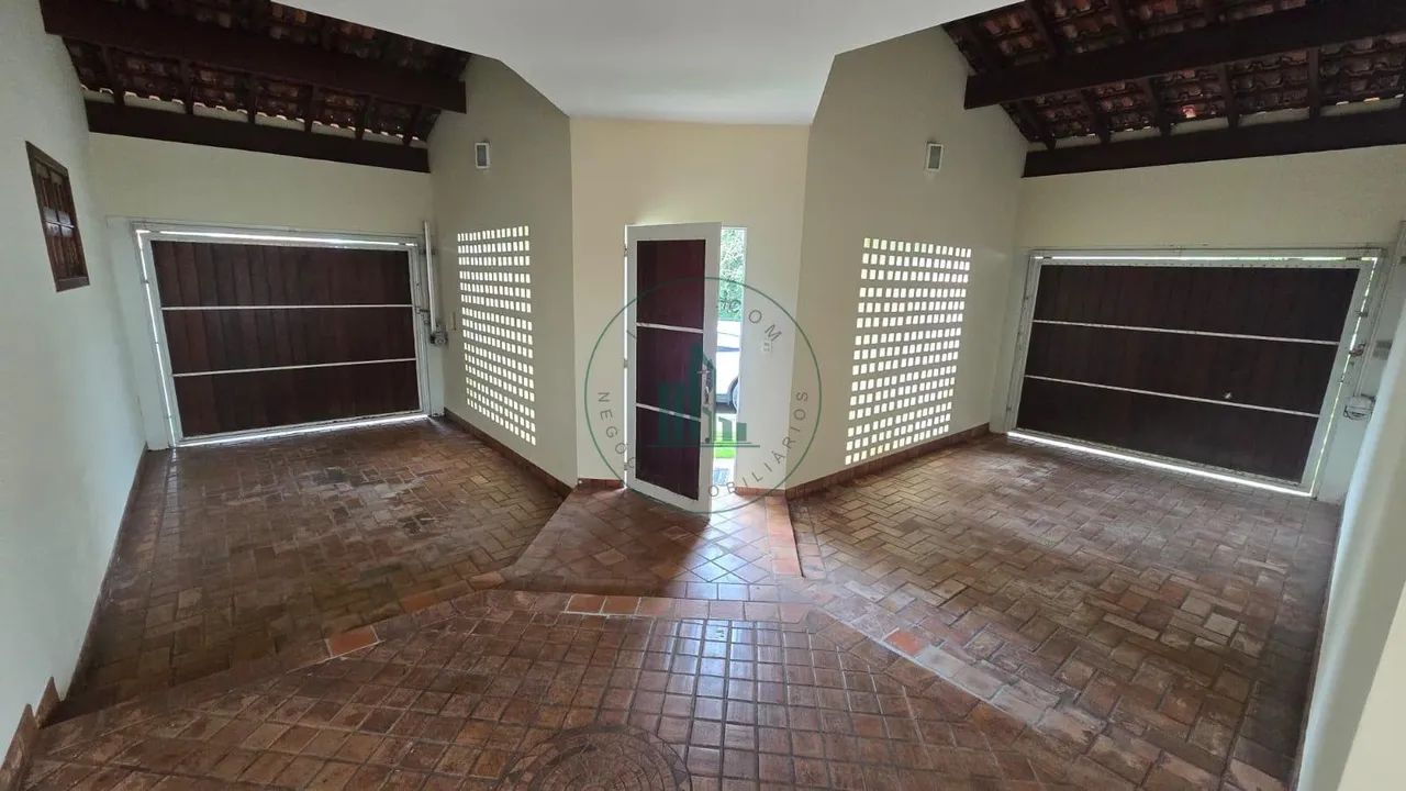 Casa em Piracicamirim - Piracicaba - Foto 2