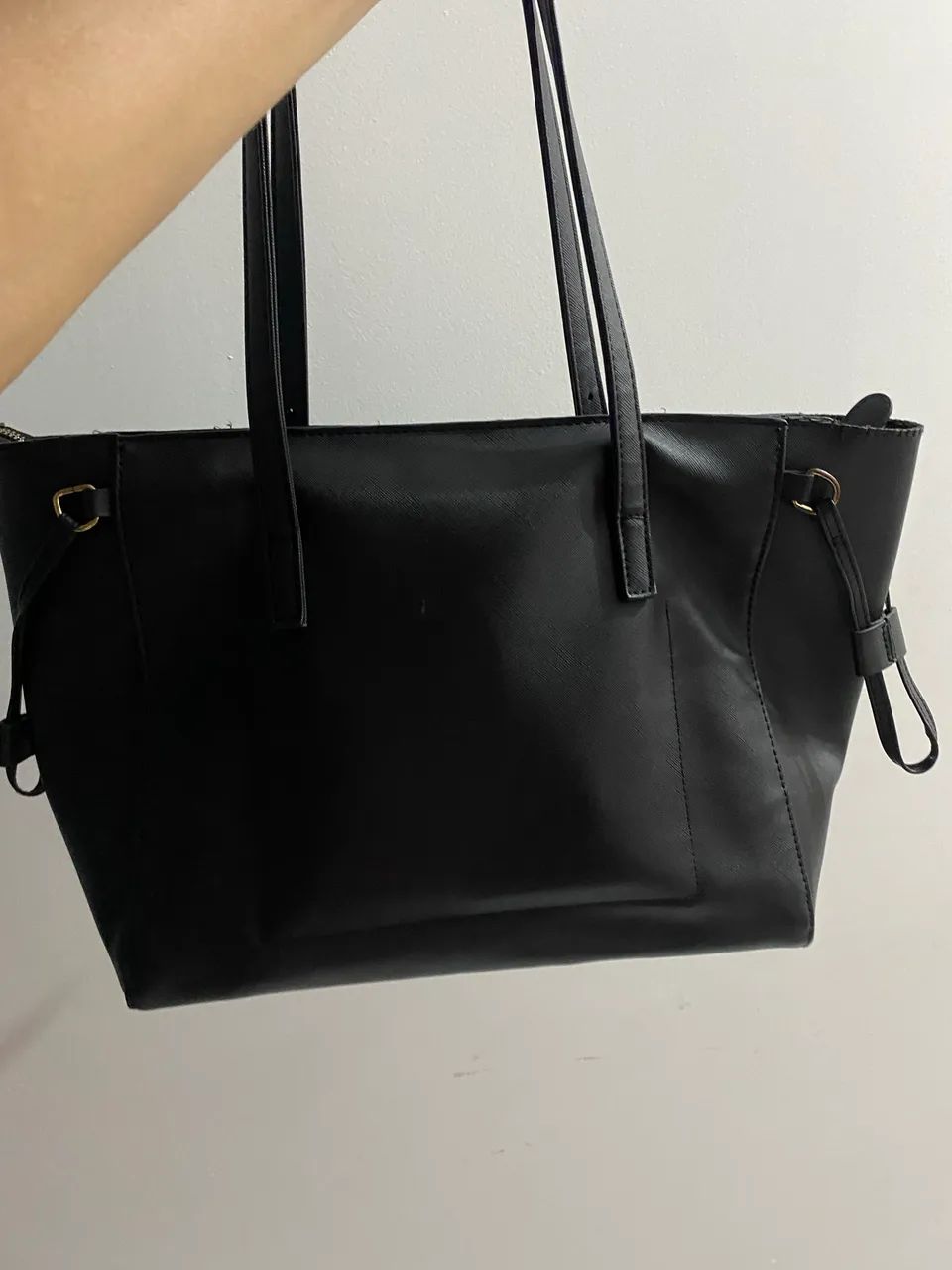 Bolsa Colcci - Foto 3