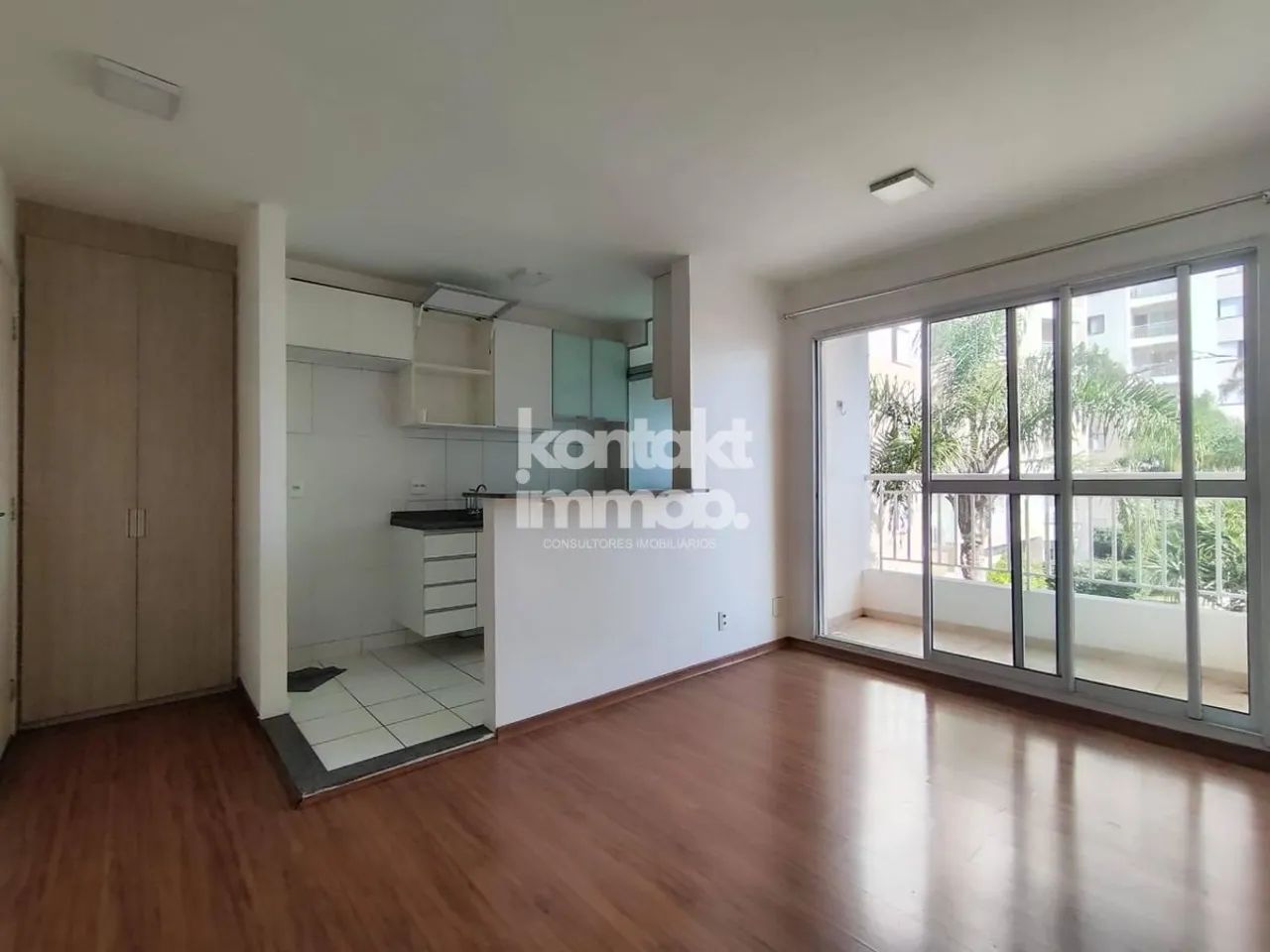 Apartamento, Vila Progresso - Sorocaba - Foto 5