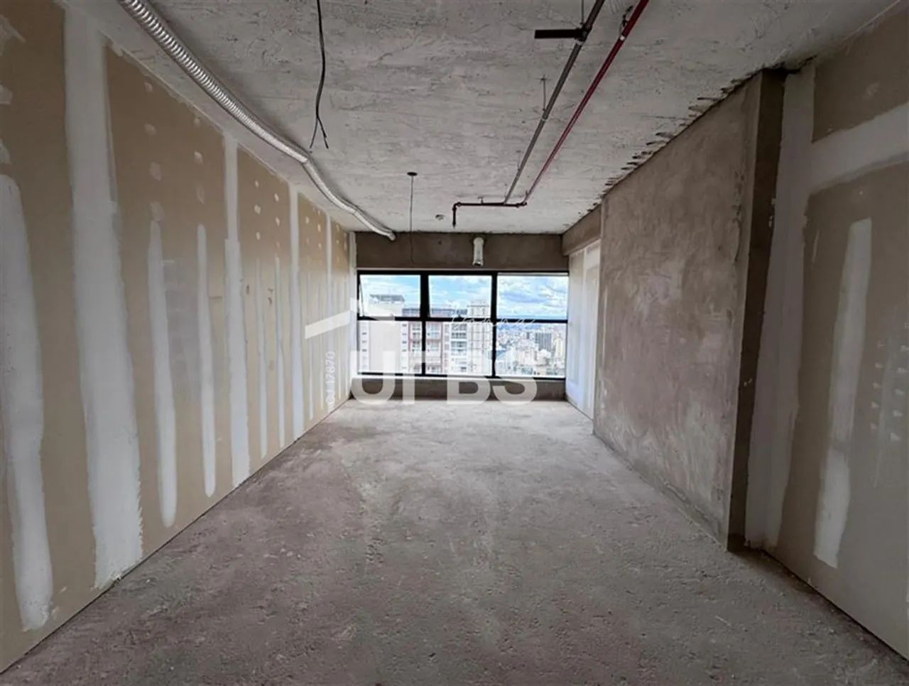 Sala Comercial no World Trade Center Goiânia - Foto 3