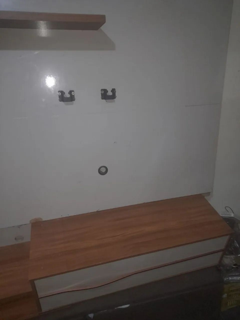 Rack Sala - Foto 3